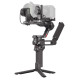 DJI GIMBAL RS 4 COMBO/CP.RN.00000344 DJI