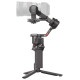DJI GIMBAL RS 4 COMBO/CP.RN.00000344 DJI