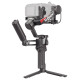 DJI GIMBAL RS 4 COMBO/CP.RN.00000344 DJI