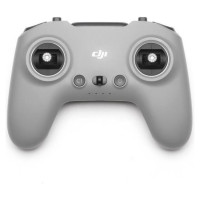 DJI DRONE ACC REMOTE CONTROLLER 3/FPV CP.RC.00000024 DJI