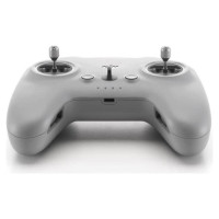 DJI DRONE ACC REMOTE CONTROLLER 3/FPV CP.RC.00000024 DJI