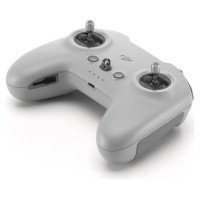 DJI DRONE ACC REMOTE CONTROLLER 3/FPV CP.RC.00000024 DJI
