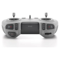 DJI DRONE ACC REMOTE CONTROLLER 3/FPV CP.RC.00000024 DJI