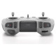 DJI DRONE ACC REMOTE CONTROLLER 3/FPV CP.RC.00000024 DJI