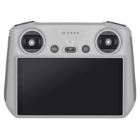 DJI DRONE ACC RC CONTROL/CP.RC.00000005 DJI