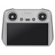 DJI DRONE ACC RC CONTROL/CP.RC.00000005 DJI