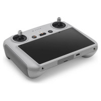 DJI DRONE ACC RC CONTROL/CP.RC.00000005 DJI