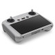 DJI DRONE ACC RC CONTROL/CP.RC.00000005 DJI