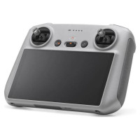 DJI DRONE ACC RC CONTROL/CP.RC.00000005 DJI