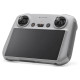 DJI DRONE ACC RC CONTROL/CP.RC.00000005 DJI