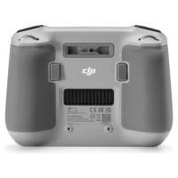 DJI DRONE ACC RC CONTROL/CP.RC.00000005 DJI