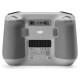 DJI DRONE ACC RC CONTROL/CP.RC.00000005 DJI