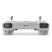 DJI DRONE ACC RC CONTROL/CP.RC.00000005 DJI