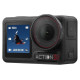 DJI CAMERA OSMO ACTION 5 PRO/STANDARD CP.OS.00000349 DJI