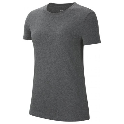 Nike Park 20 W T-shirt CZ0903-071 (L)