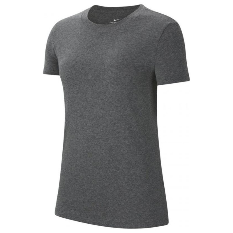 Nike Park 20 W T-shirt CZ0903-071 (L)