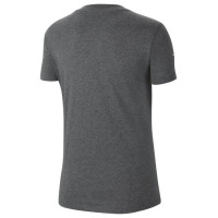 Nike Park 20 W T-shirt CZ0903-071 (L)
