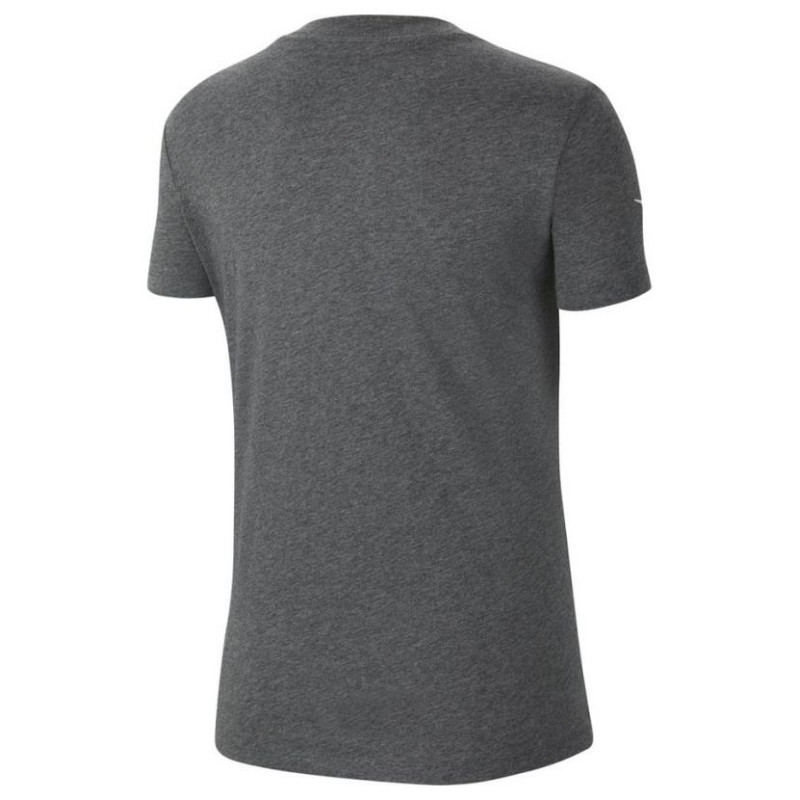 Nike Park 20 W T-shirt CZ0903-071 (L)