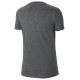 Nike Park 20 W T-shirt CZ0903-071 (L)