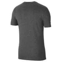 Nike Park 20 Junior T-shirt CZ0909-071 (S)