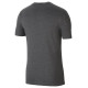 Nike Park 20 Junior T-shirt CZ0909-071 (S)