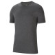 Nike Park 20 Junior T-shirt CZ0909-071 (S)