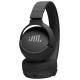 JBL Tune 670NC Bluetooth Headset Black