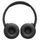 JBL Tune 670NC Bluetooth Headset Black