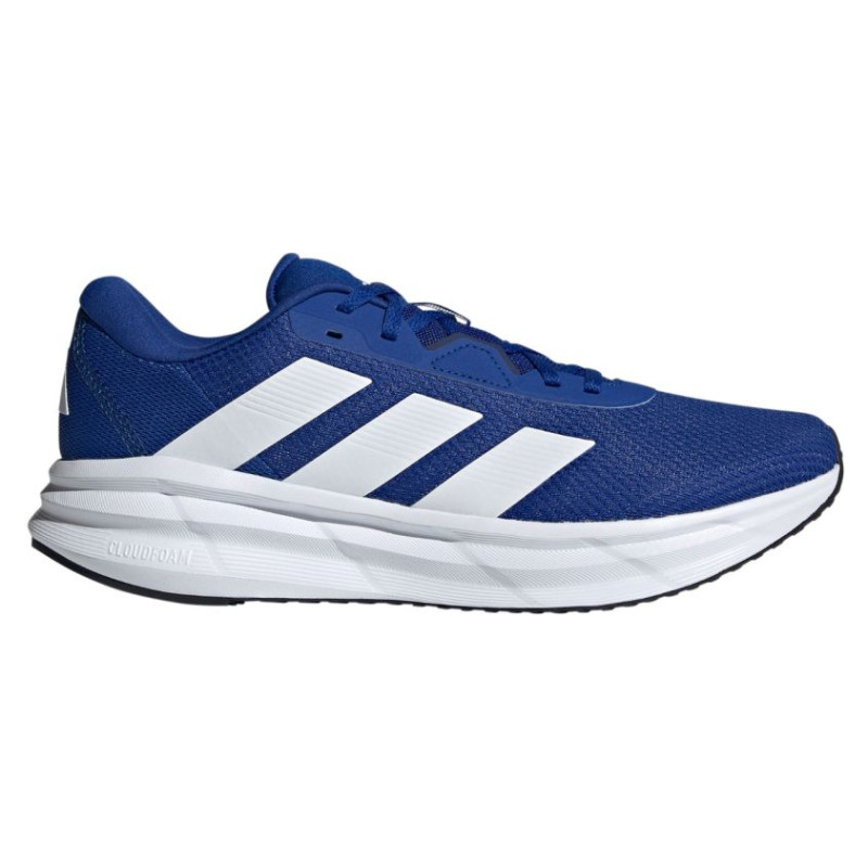 Adidas Men's adidas Galaxy 7 M ID8756 running shoes (46 2/3)