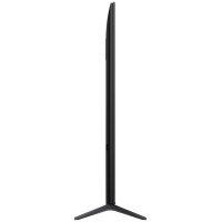 TCL TV Set|TCL|75 "|4K Ultra HD|3840 x 2160 pixels|Flat|16:9|QD-Mini LED|75Q6C