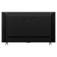 TCL TV Set|TCL|75 "|4K Ultra HD|3840 x 2160 pixels|Flat|16:9|QD-Mini LED|75Q6C