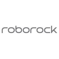 Roborock VACUUM ACC DUST BAG 12PCS/WHITE H5 8.04.0032 ROBOROCK