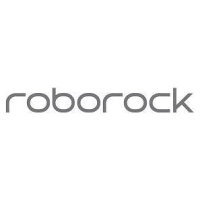 Roborock VACUUM ACC DUST BAG 12PCS/WHITE H5 8.04.0032 ROBOROCK