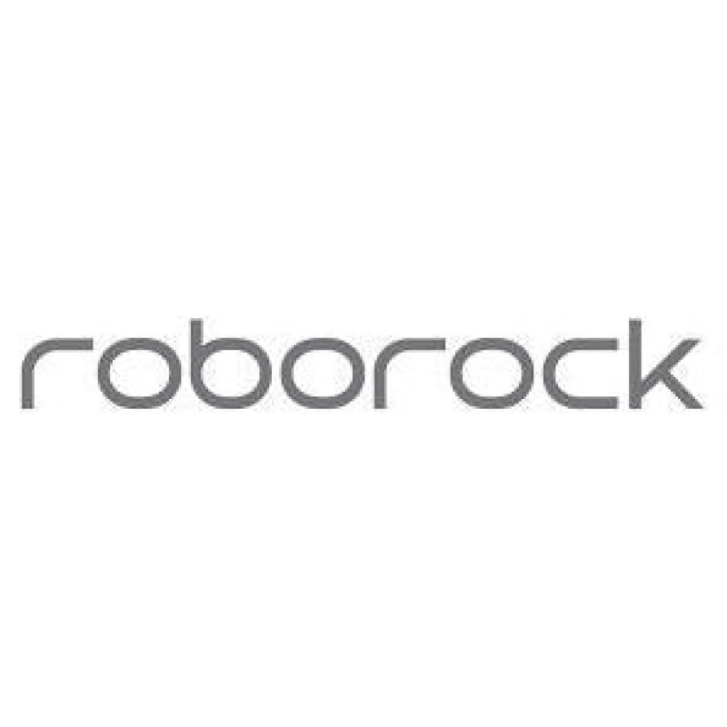 Roborock VACUUM ACC DUST BAG 12PCS/WHITE H5 8.04.0032 ROBOROCK