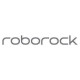 Roborock VACUUM ACC DUST BAG 12PCS/WHITE H5 8.04.0032 ROBOROCK