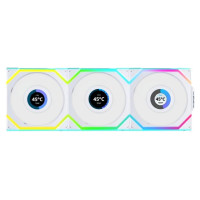 Lian Li CASE FAN 120MM/G99.12SL1W3W.00 LIAN LI