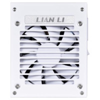 Lian Li Power Supply|LIAN LI|SP0850|SFX|100 - 240 V|850 W|G9P.SP0850G.W000.EU