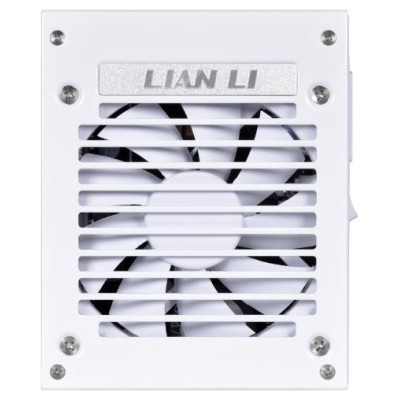 Lian Li Power Supply|LIAN LI|SP0850|SFX|100 - 240 V|850 W|G9P.SP0850G.W000.EU
