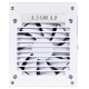 Lian Li Power Supply|LIAN LI|SP0850|SFX|100 - 240 V|850 W|G9P.SP0850G.W000.EU