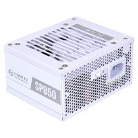 Lian Li Power Supply|LIAN LI|SP0850|SFX|100 - 240 V|850 W|G9P.SP0850G.W000.EU