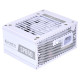 Lian Li Power Supply|LIAN LI|SP0850|SFX|100 - 240 V|850 W|G9P.SP0850G.W000.EU