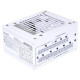Lian Li Power Supply|LIAN LI|SP0850|SFX|100 - 240 V|850 W|G9P.SP0850G.W000.EU