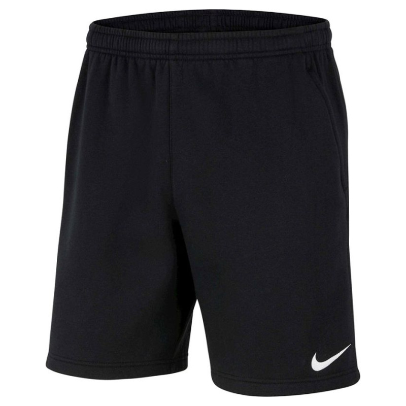 Nike Park 20 Short M CW6910-010 (L)