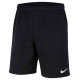 Nike Park 20 Short M CW6910-010 (L)
