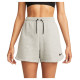 Nike Park 20 Short W CW6963-063 (S)