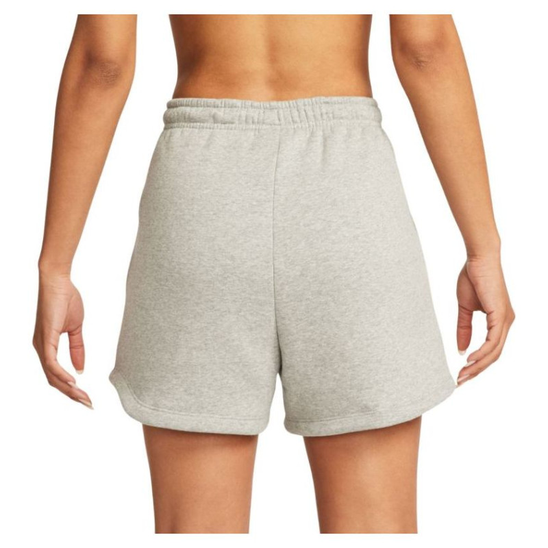 Nike Park 20 Short W CW6963-063 (S)