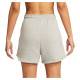 Nike Park 20 Short W CW6963-063 (S)