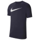 Nike Dri-FIT Park 20 Jr CW6941 451 T-shirt (M)
