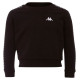Kappa Ilary Junior 309068J 19-4006 sweatshirt (158/164cm)