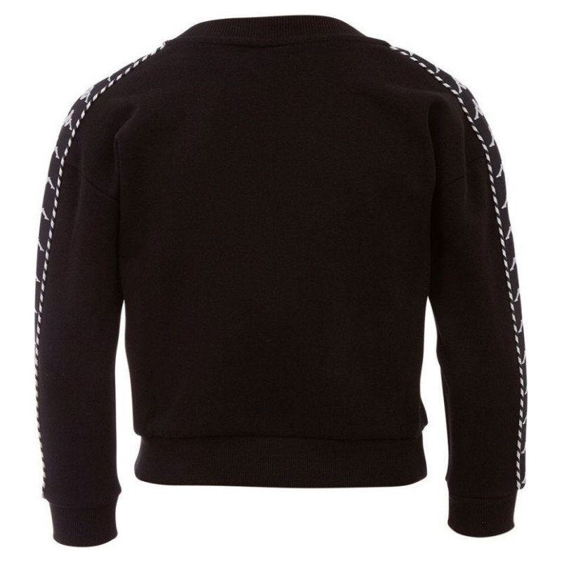 Kappa Ilary Junior 309068J 19-4006 sweatshirt (158/164cm)